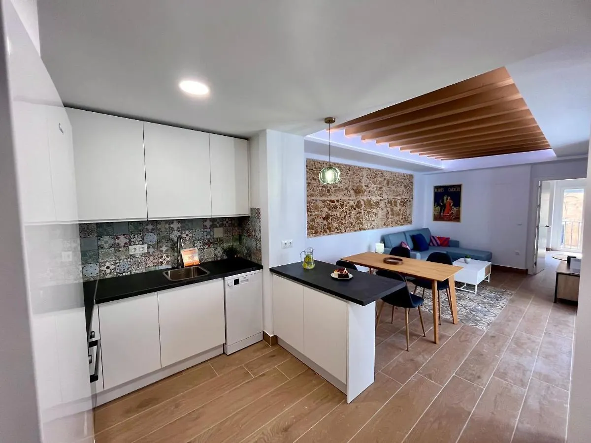 Gatu Premium Villa Flamenca , Preferente Mayores De 25 Anos Y Familias Cadiz Spain
