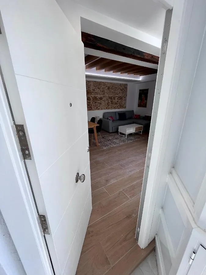 Gatu Premium Villa Flamenca , Preferente Mayores De 25 Anos Y Familias Cadiz 0*,  Spain