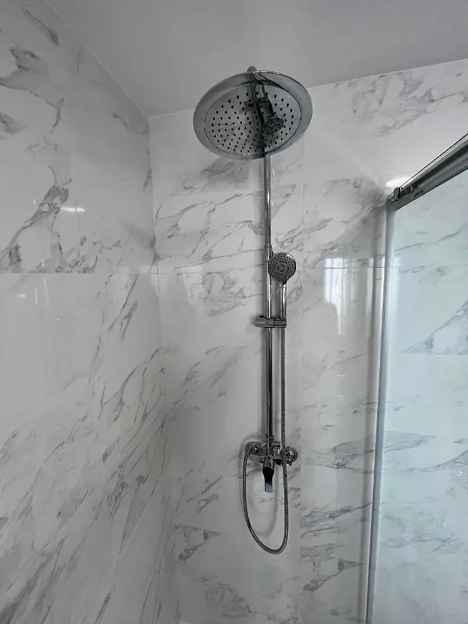 Gatu Premium Villa Flamenca , Preferente Mayores De 25 Anos Y Familias Cadiz Apartment